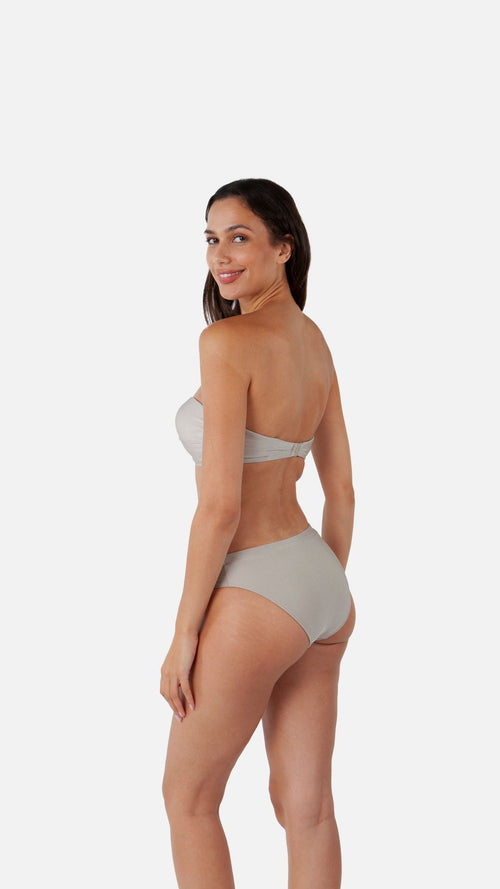 Bikini Isla