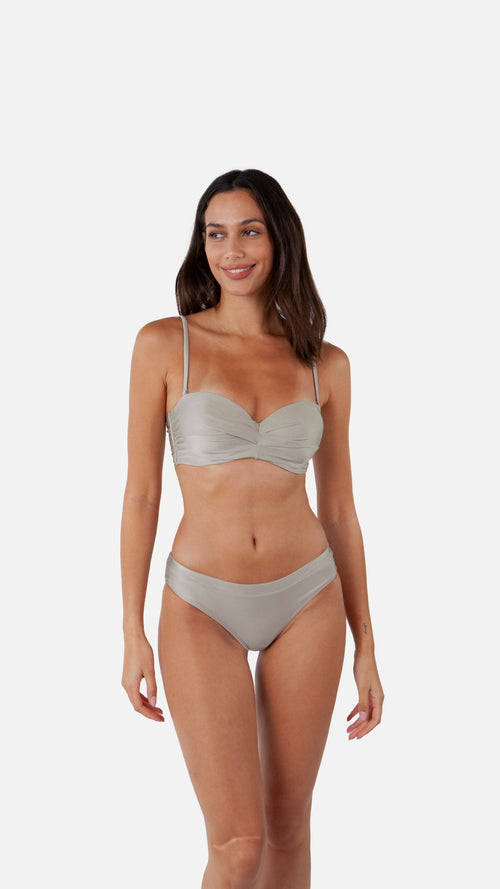 Bikini Isla