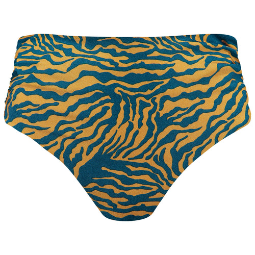 Bikini Kalae