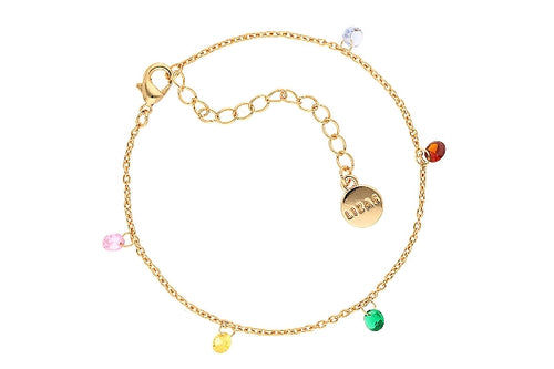 Armband "Rainbow"