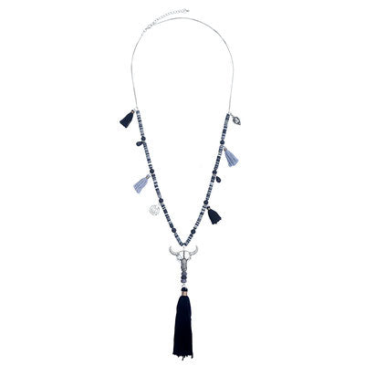 Kette Buffalo