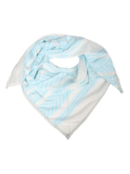 farbe:Blau