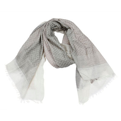 farbe:Beige