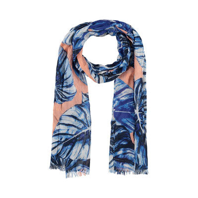 farbe:Blau