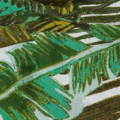 Haarband Dschungelqueen