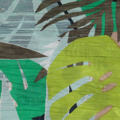 farbe:Grün