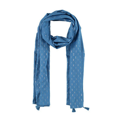 farbe:Blau