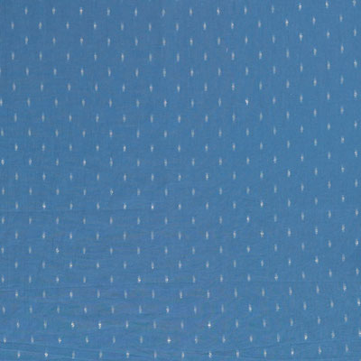 farbe:Blau
