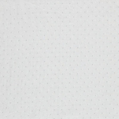farbe:Weiß