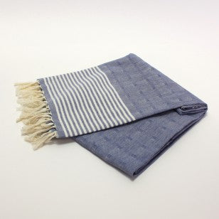 farbe:Navy