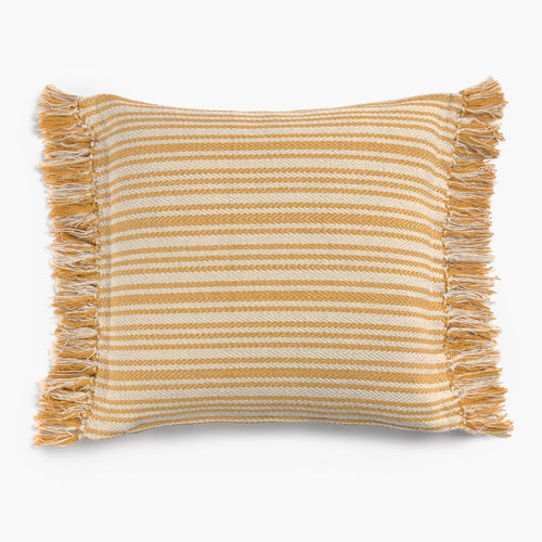 farbe:Gelb
