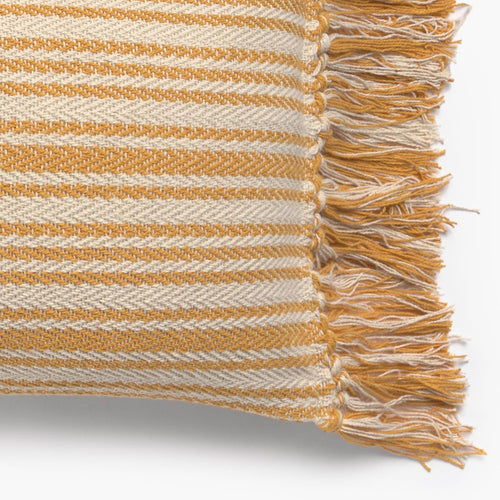 farbe:Gelb