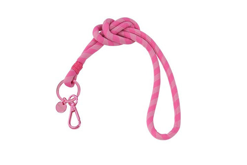 farbe:Pink