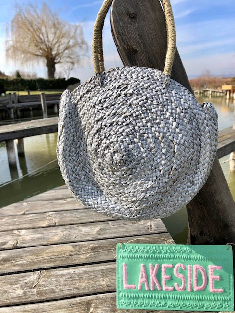 farbe:Silber