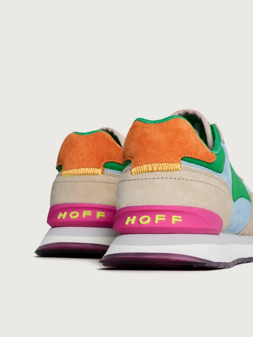 HOFF Sneakers Gold Coast
