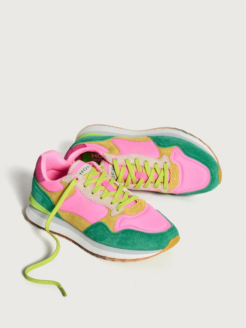 HOFF Sneakers Santa Marta