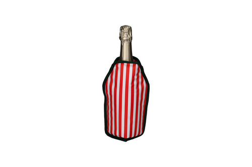 Froid Kühlmanschette "La Dolce Vino Italia"