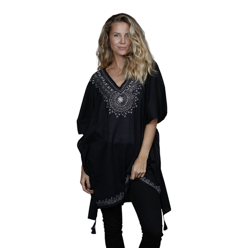 Kaftan Bella
