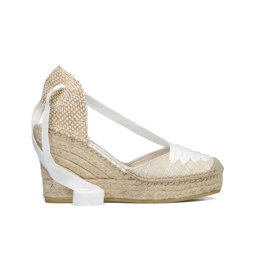 farbe:Beige