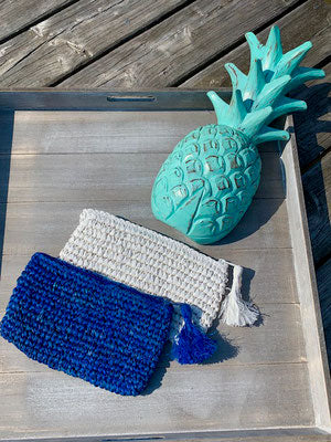 farbe:Blau