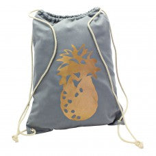Rucksack Pineapple