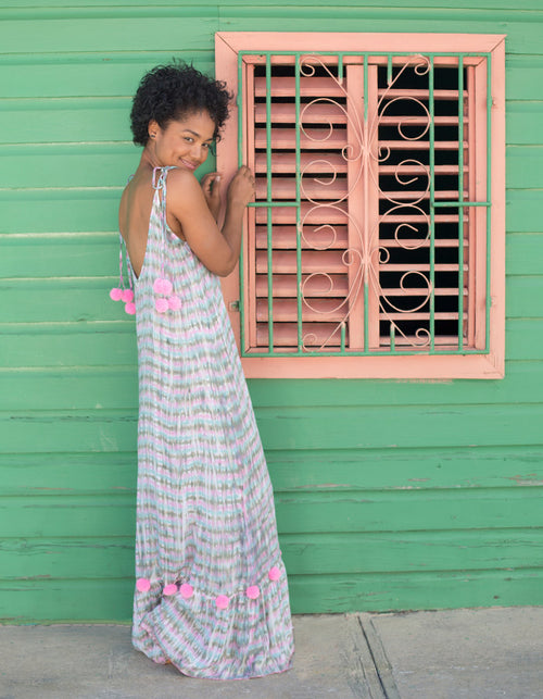 farbe:Pink