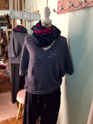 Pulli Schneeballschlacht