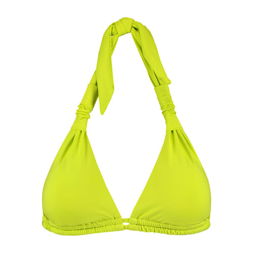Bikini Honey Bibi lime