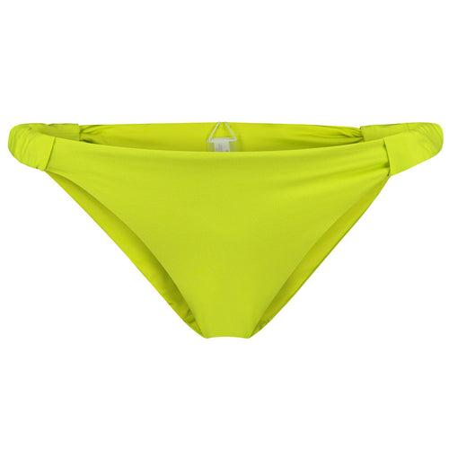 Bikini Honey Bibi lime