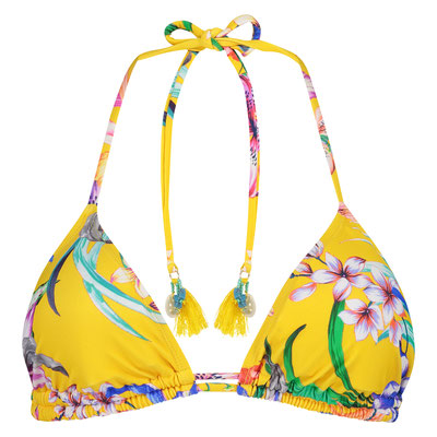 Bikini Sayulita Triangel