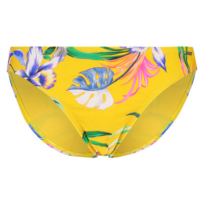 Bikini Sayulita Triangel