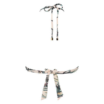Bikini Tropic