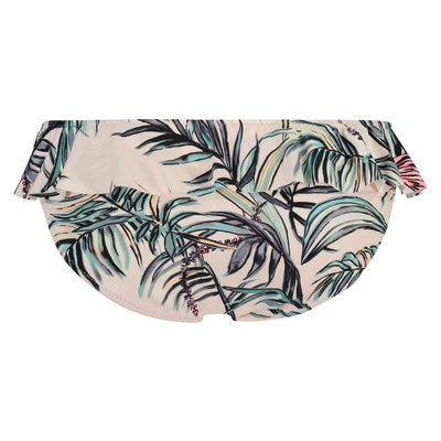 Bikini Tropic