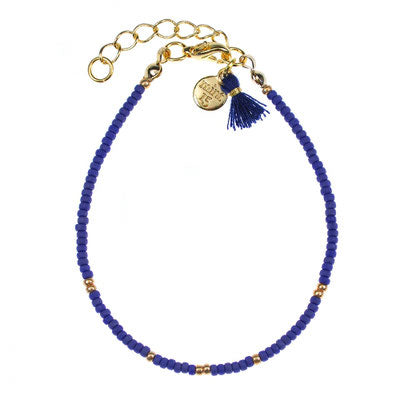 Bracelet Little Wishes