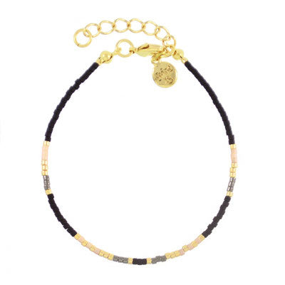 Armband Indian Delicate