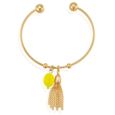 Armreifen Tasseltime