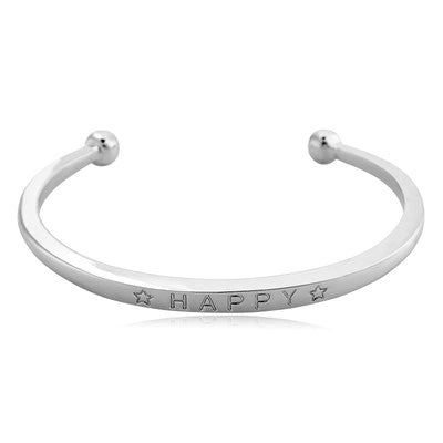 farbe:Silber