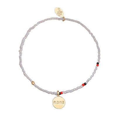 Armband Lovely Mama