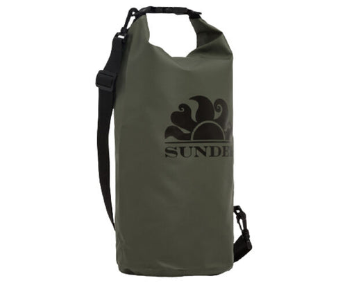 Sundek Dry Tube Bag San Jose 10L