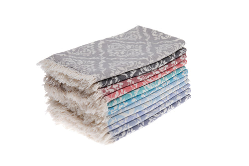 Beachtowel Diamond