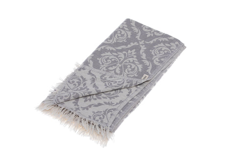 farbe:Grau