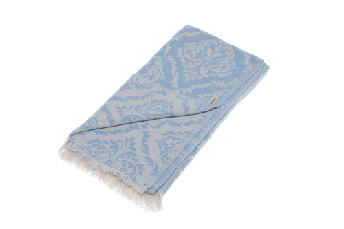 farbe:Hellblau