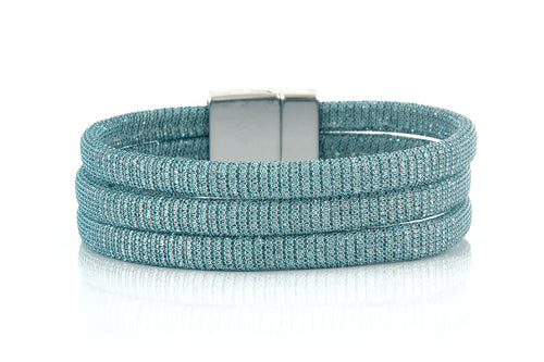 farbe:Blau