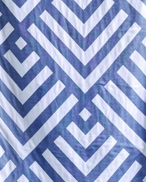 farbe:Blau