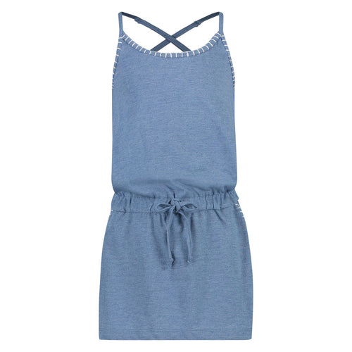 Dress Holiday