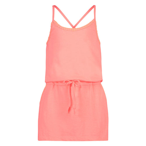farbe:Pink