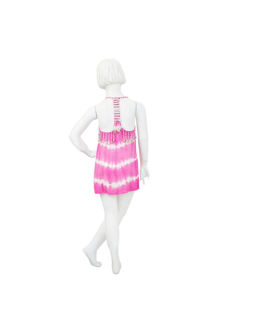 Dress Anse