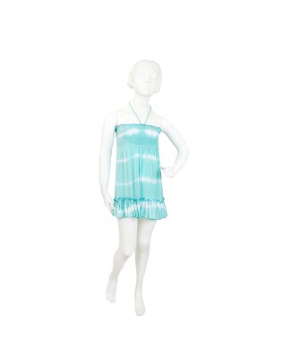 Dress Lana
