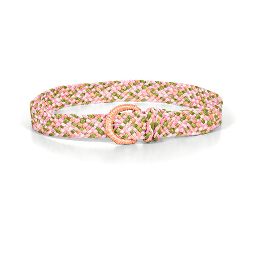 Watercult Gürtel Colour Mix