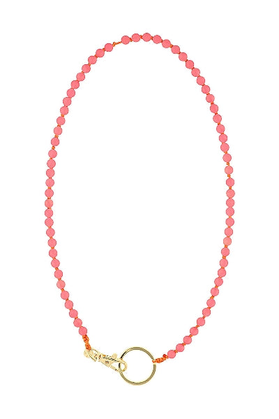 Kette "Roundie"